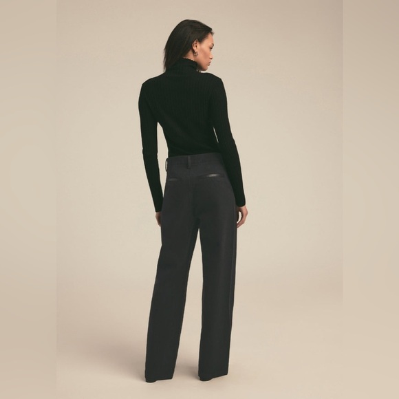 Favourite Daughter “The Taylor” jean - Picture 2 of 13